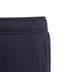 adidas Essentials Fleece Tracksuit Jongens 8