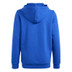 adidas Essentials Big Logo Hoody Jongens 2