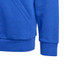adidas Essentials Big Logo Hoody Jongens 4