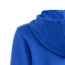 adidas Essentials Big Logo Hoody Jongens 5