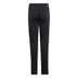 adidas Essentials Tracksuit Jongens