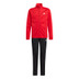 adidas Essentials Tracksuit Jongens