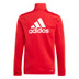 adidas Essentials Tracksuit Jongens