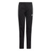 adidas Essentials Tracksuit Jongens