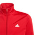 adidas Essentials Tracksuit Jongens