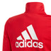 adidas Essentials Tracksuit Jongens