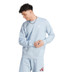 adidas Feelcozy Crew