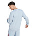 adidas Feelcozy Crew