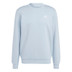 adidas Feelcozy Crew