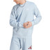 adidas Feelcozy Crew