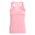 adidas Techfit Tank Meisjes 2