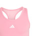 adidas Techfit Tank Meisjes 3