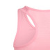 adidas Techfit Tank Meisjes 5