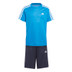 adidas Train Essentials Set Jongens 1