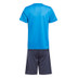 adidas Train Essentials Set Jongens 3