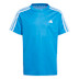 adidas Train Essentials Set Jongens 4
