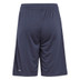 adidas Train Essentials Set Jongens 5