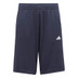 adidas Train Essentials Set Jongens 6