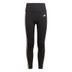 adidas 3 Stripes Essentials Tight Meisjes 1