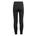 adidas 3 Stripes Essentials Tight Meisjes 2