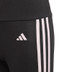 adidas 3 Stripes Essentials Tight Meisjes 3