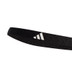 adidas Hairbands 3-pack