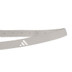 adidas Hairbands 3-pack