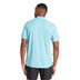 adidas Club 3 Stripes Polo