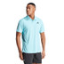 adidas Club 3 Stripes Polo