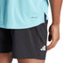 adidas Club 3 Stripes Polo