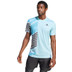 adidas Freelift Pro Tee