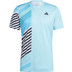 adidas Freelift Pro Tee