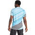 adidas Freelift Pro Tee