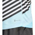 adidas Freelift Pro Tee