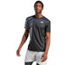 adidas Freelift Pro Tee