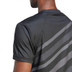 adidas Freelift Pro Tee