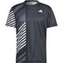 adidas Freelift Pro Tee