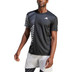 adidas Freelift Pro Tee