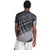 adidas Freelift Pro Tee