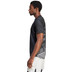 adidas Freelift Pro Tee