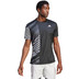 adidas Freelift Pro Tee
