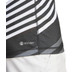adidas Freelift Pro Tee