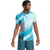 adidas Reverse Pro Tee
