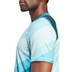 adidas Reverse Pro Tee