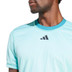 adidas Reverse Pro Tee