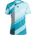 adidas Reverse Pro Tee
