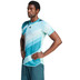adidas Reverse Pro Tee