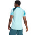 adidas Reverse Pro Tee