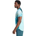 adidas Reverse Pro Tee