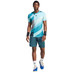 adidas Reverse Pro Tee